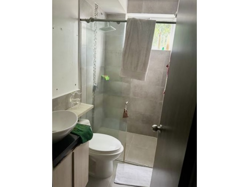 Se vende apartamento en Cerritos- Pereira — foto 5