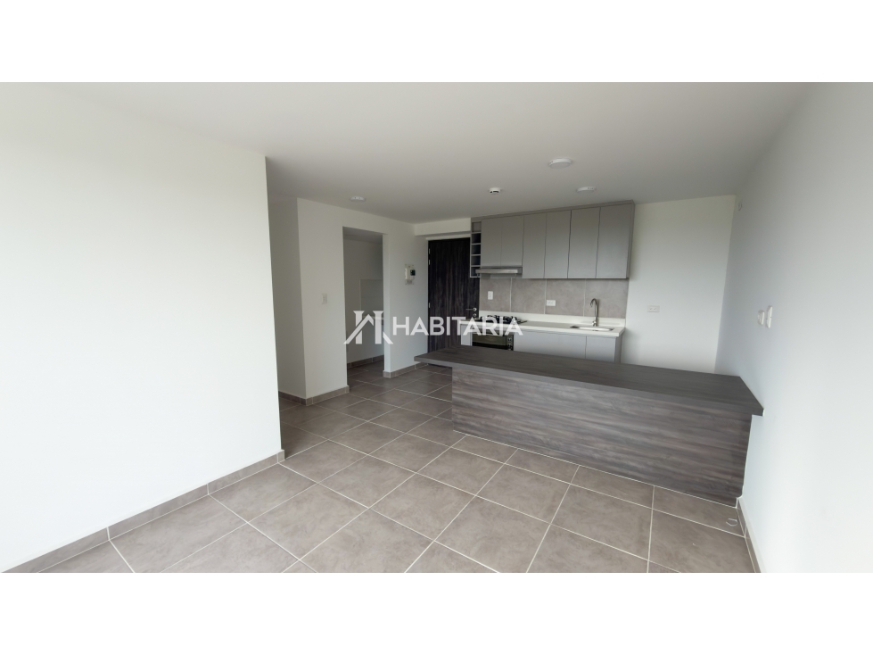 Venta de Apartamento en Dosquebradas, con espectacular zona social