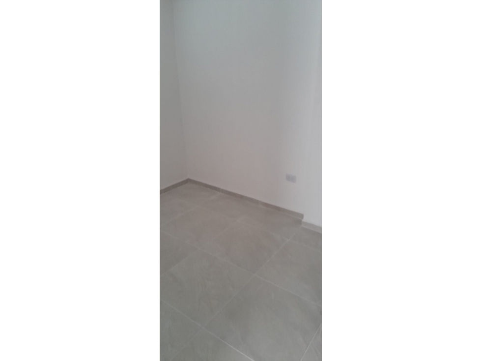 Venta Apartamento en La Hermosa, Santa Rosa de Cabal - 6