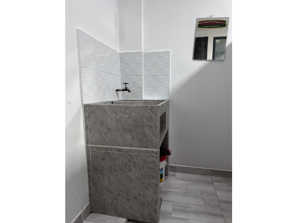 Venta Casa en Dosquebradas, con Potencial para Segundo y Tercer Piso - 4