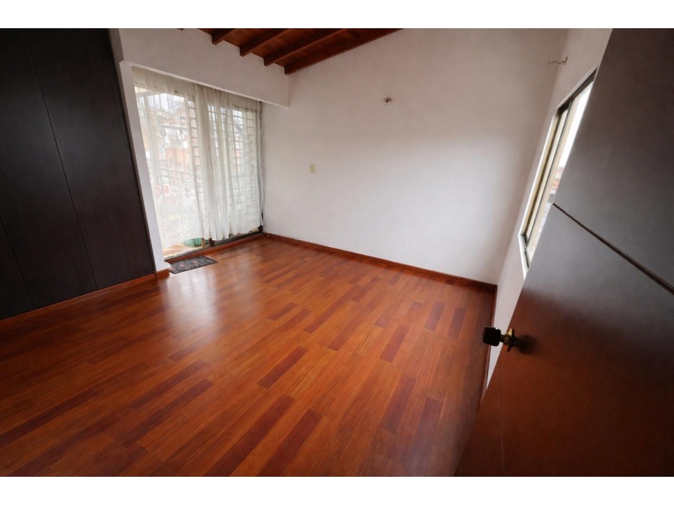 Venta De Casa en Santa monica, Dosquebradas - 4