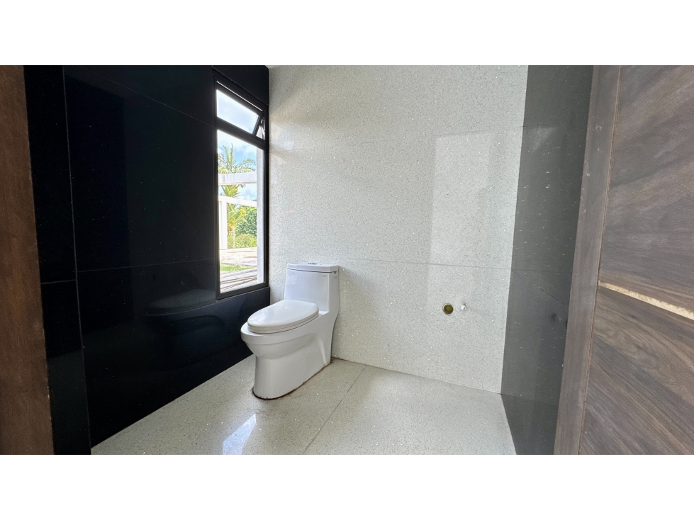 En venta Casa Campestre Estrena y Personaliza en Pereira — foto 4