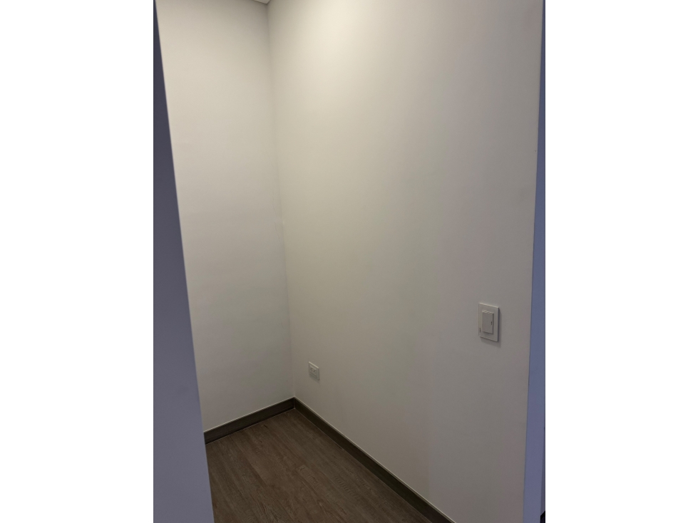 Venta de Apartamento en La Quinta Club House, Pereira, con club — foto 3