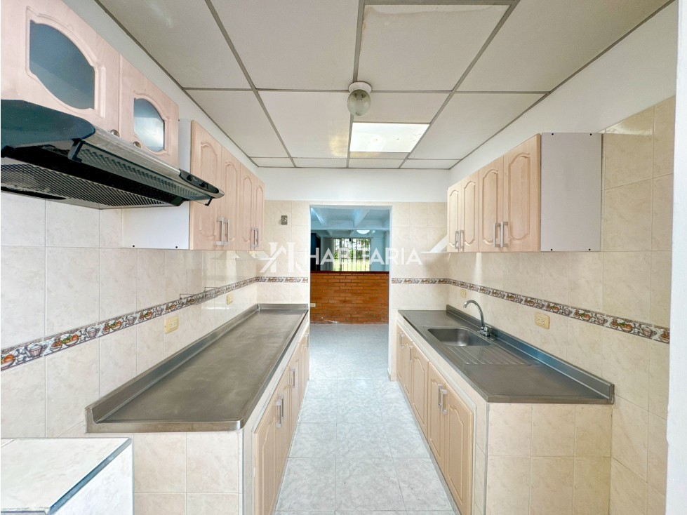 Venta Casa Duplex en Dosquebradas Villa del Campo — foto 6