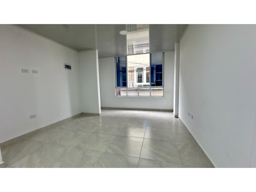 Se vende apartamento - en Santa Rosa de Cabal — foto 6