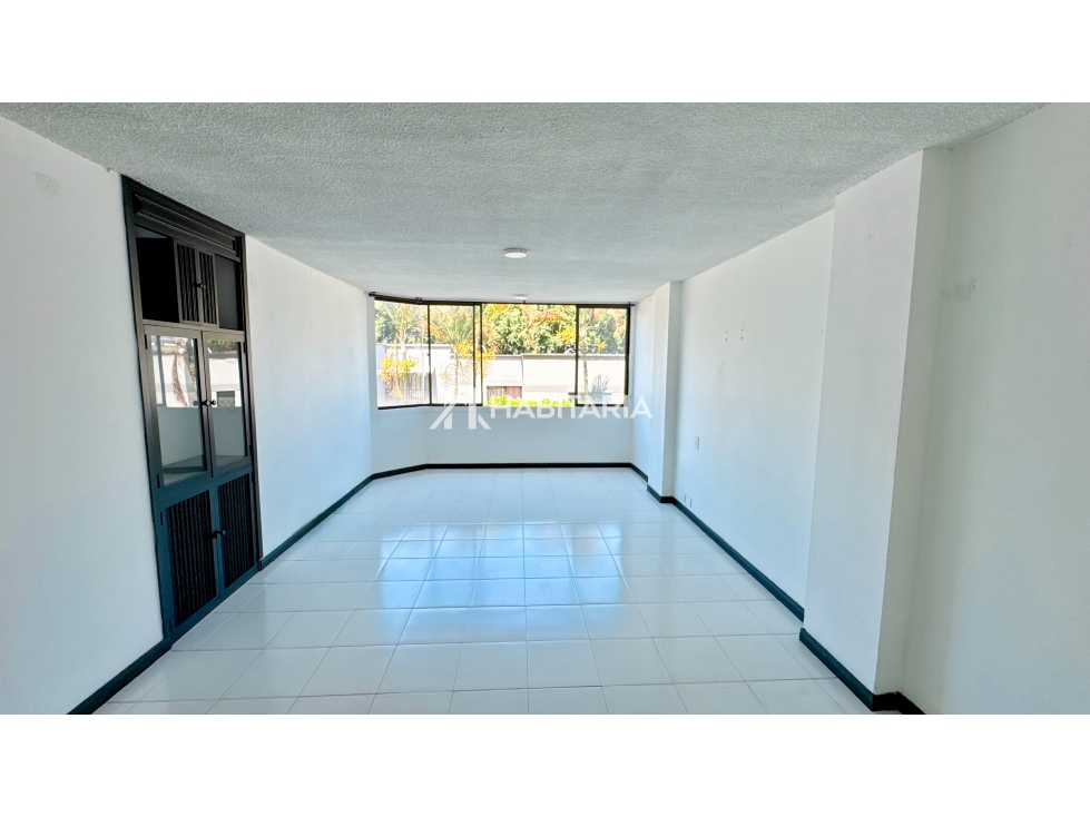 Venta de Apartamento en Pereira con Excelente Ubicación — foto 5