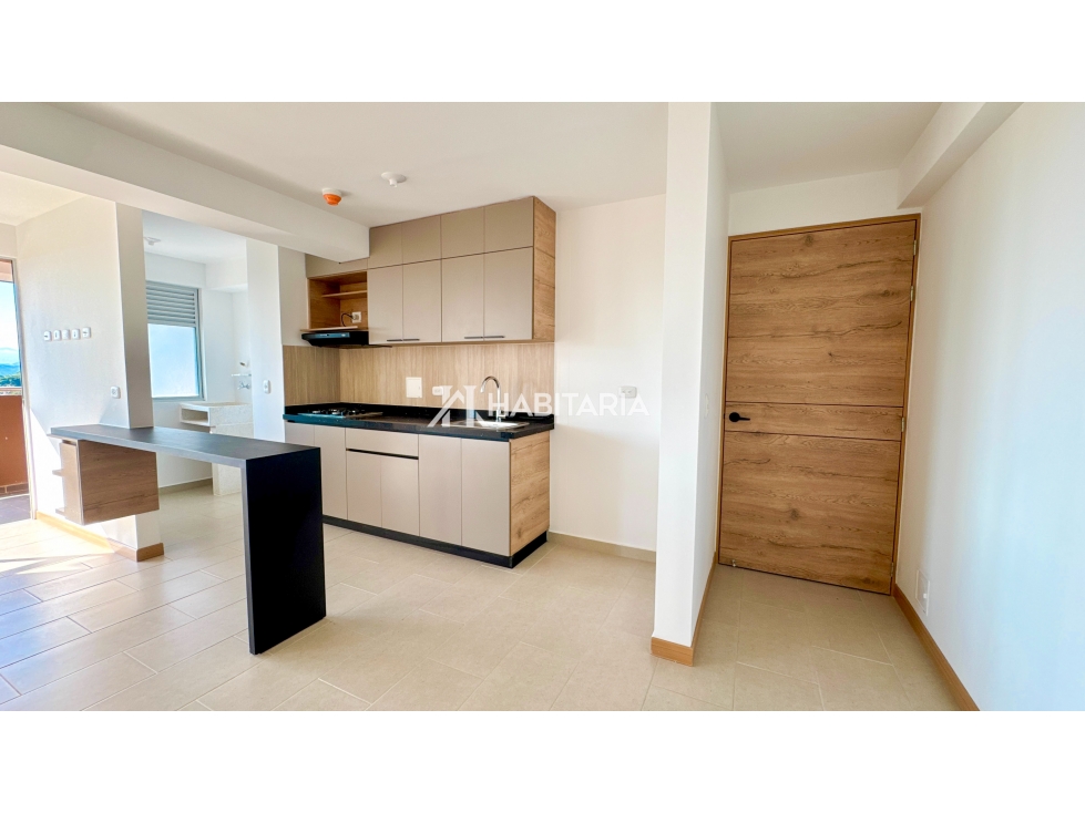 ¡Se VENDE O Se Renta Apartamento Club! — foto 2