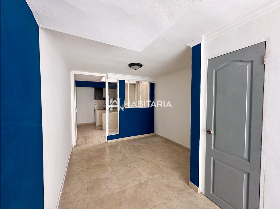 Se Vende Casa Nuevo Bosques Urbanización — foto 4