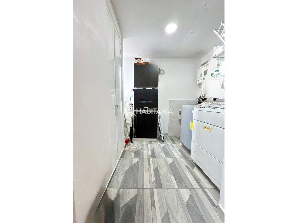 Venta Apartamento en Pinares — foto 5