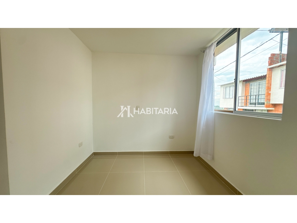 Se vende Casa en el Parque Industrial (con Oficina o Local) — foto 4