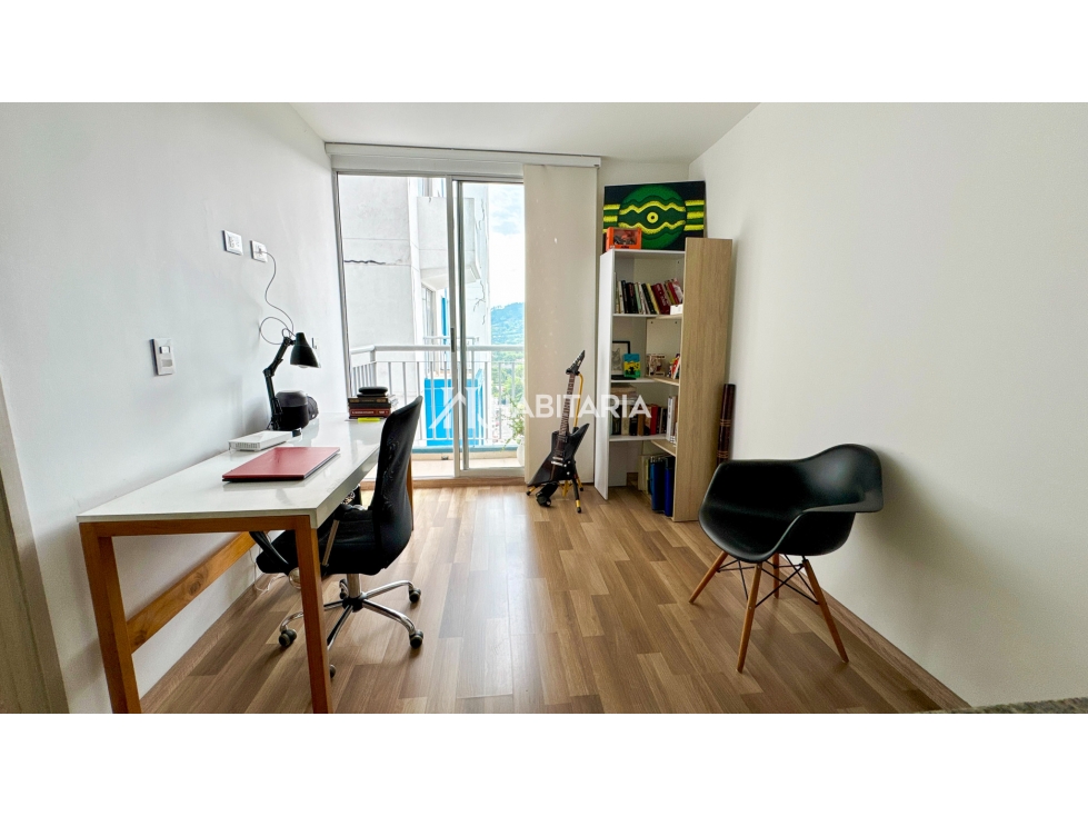En Venta ApartaEstudio de Lujo — foto 5