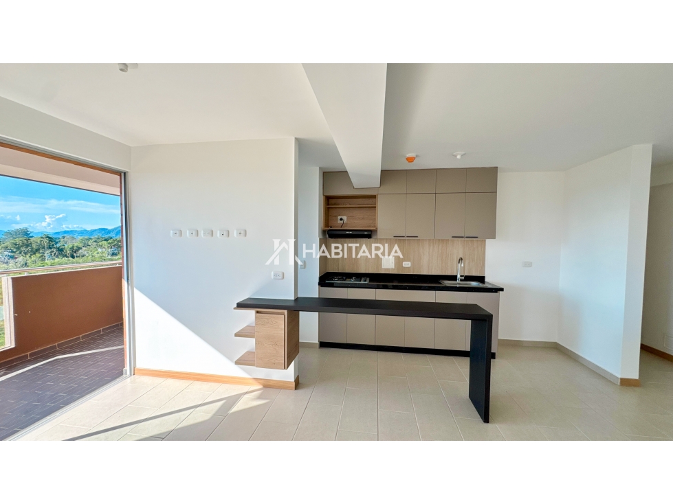 ¡Se VENDE O Se Renta Apartamento Club! — foto 3
