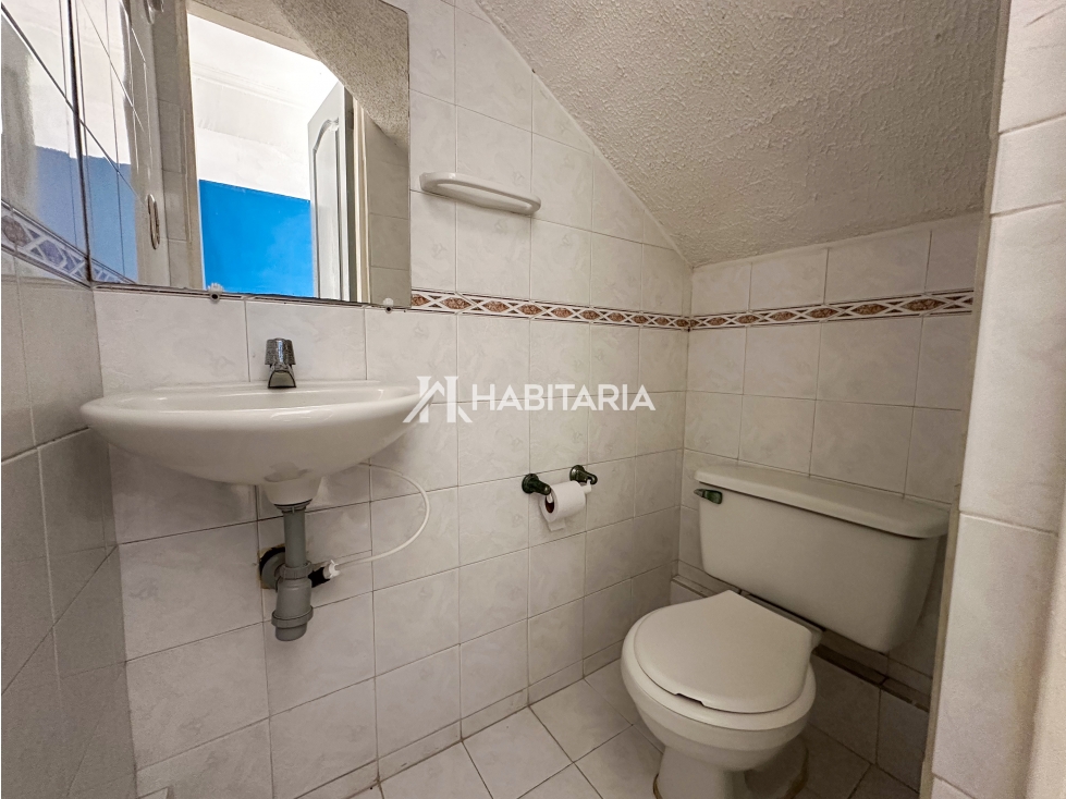 Se Vende Casa Nuevo Bosques Urbanización — foto 5