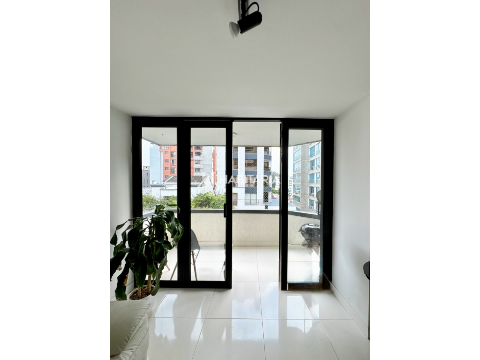 Venta Apartamento en Pinares — foto 6