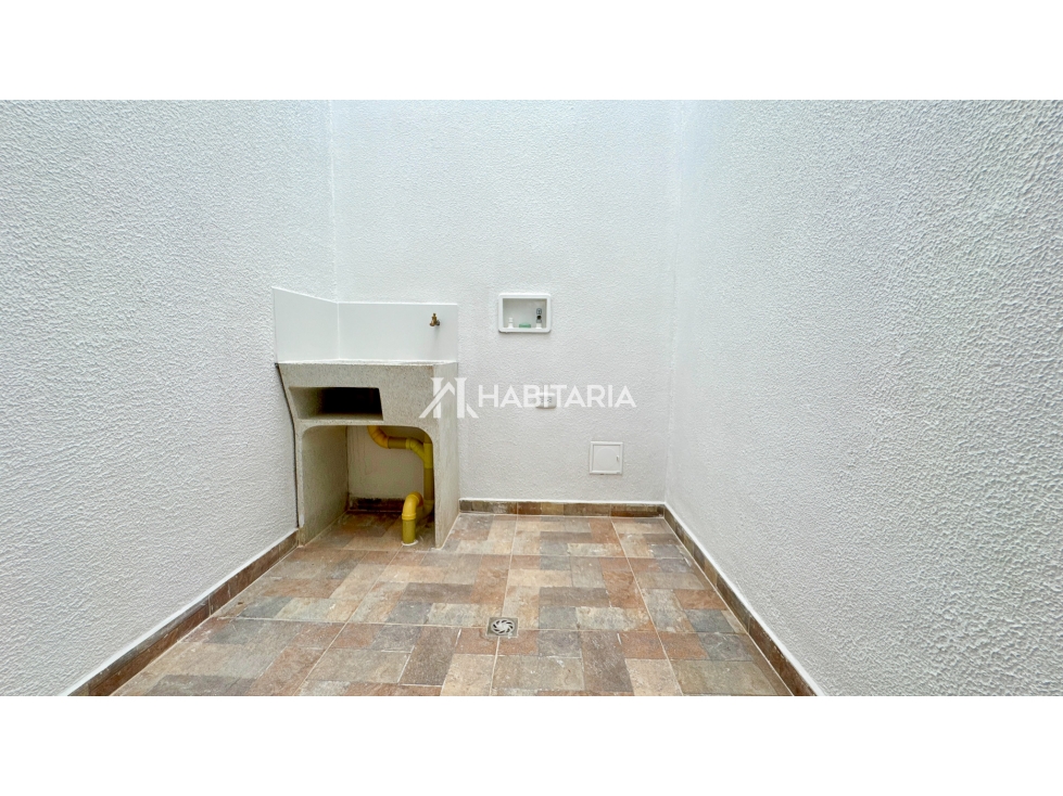 Se vende Casa en el Parque Industrial (con Oficina o Local) — foto 5