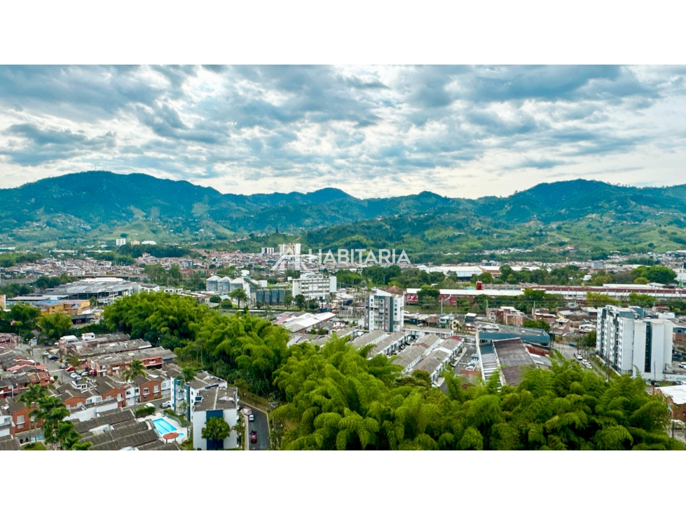 En Venta ApartaEstudio de Lujo — foto 6