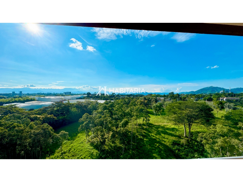 ¡Se VENDE O Se Renta Apartamento Club! — foto 4