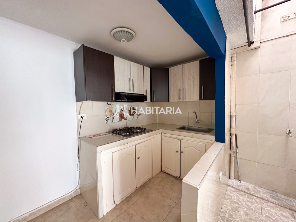 Se Vende Casa Nuevo Bosques Urbanización — foto 6