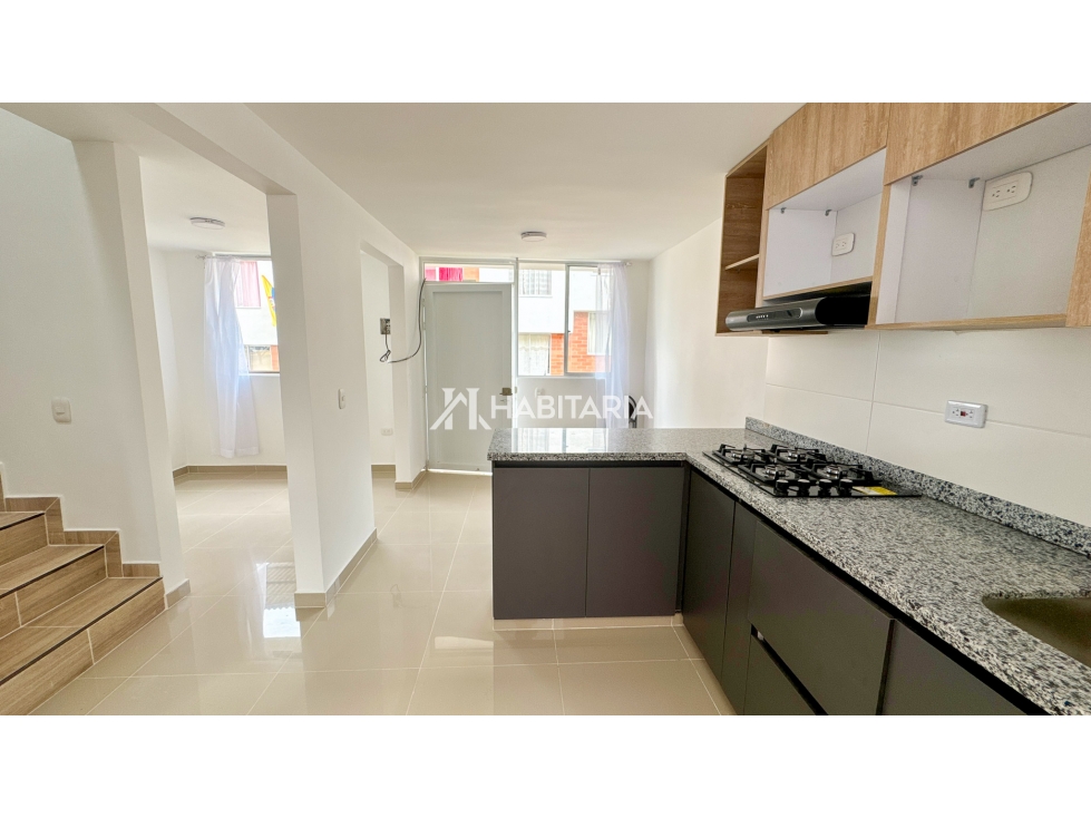 Se vende Casa en el Parque Industrial (con Oficina o Local) — foto 6