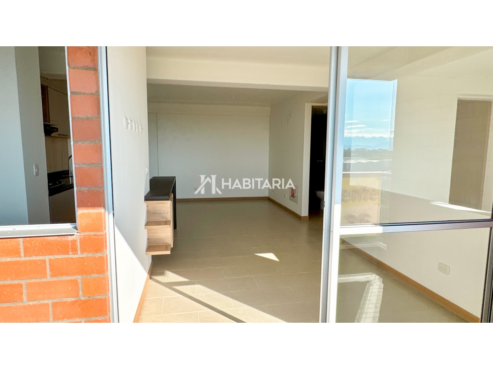 ¡Se VENDE O Se Renta Apartamento Club! — foto 5