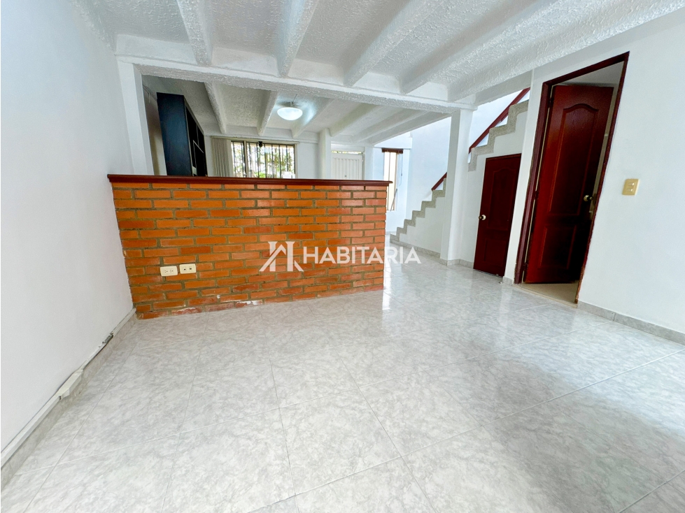 Venta Casa Duplex en Dosquebradas Villa del Campo — foto 5