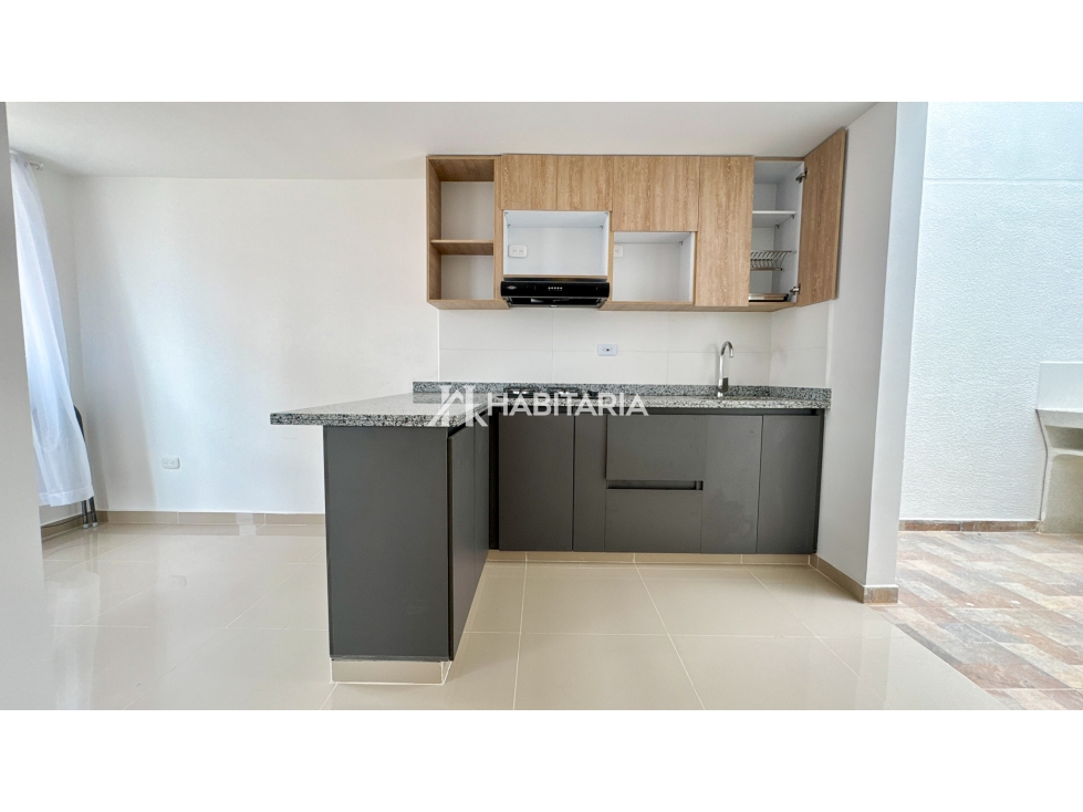 Se vende Casa en el Parque Industrial (con Oficina o Local) — foto 2