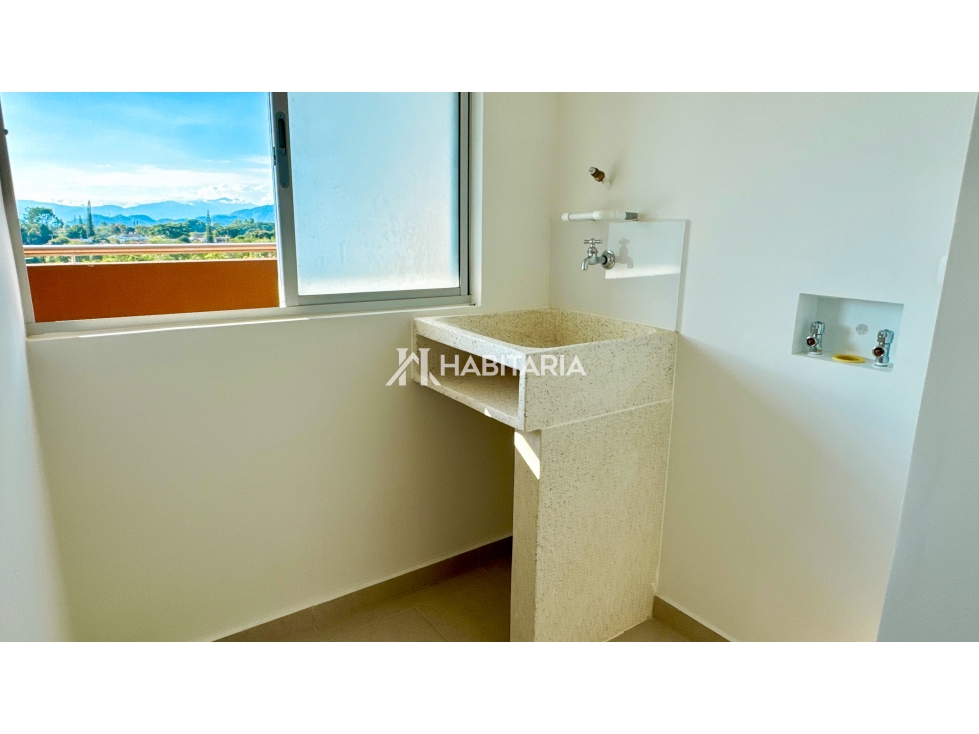¡Se VENDE O Se Renta Apartamento Club! — foto 6