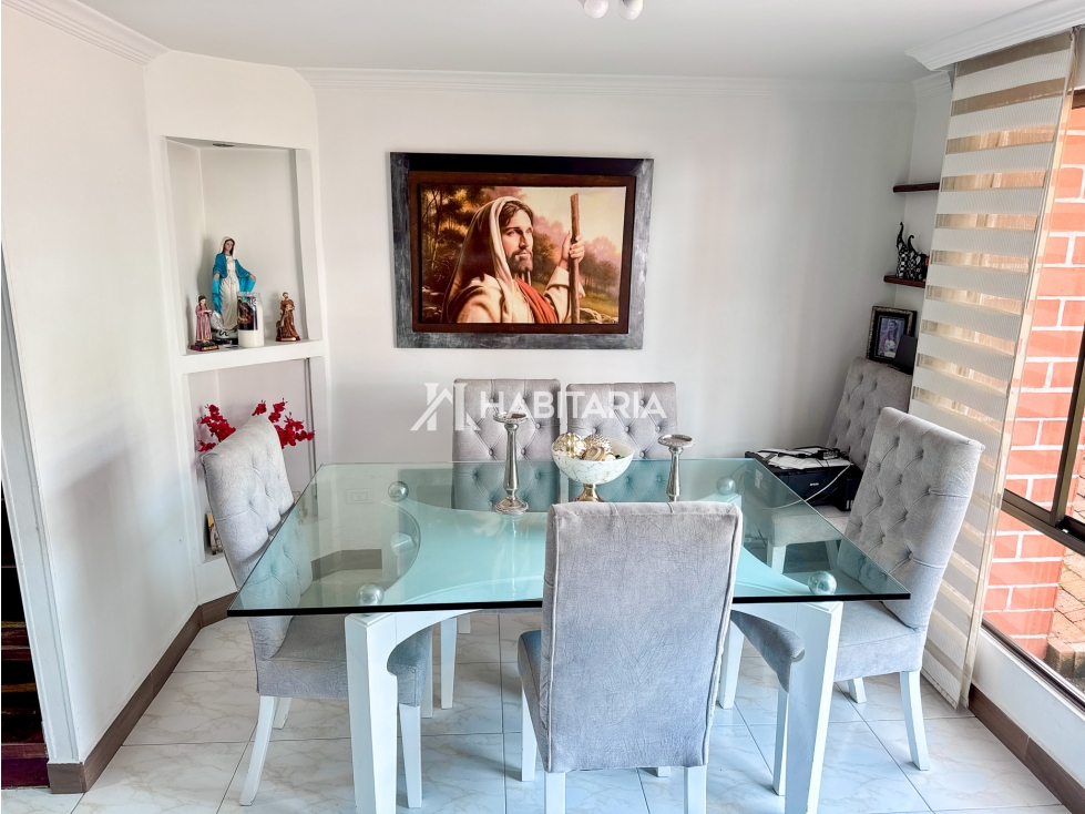 Se vende hermosa Casa en Belmonte — foto 3
