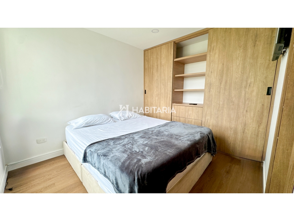 Se vende Apartamento Premium en Dosquebradas - 4