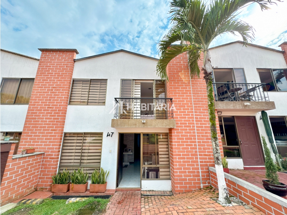 Se vende hermosa Casa en Belmonte — foto 2