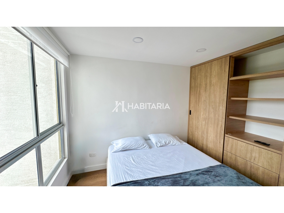 Se vende Apartamento Premium en Dosquebradas - 5