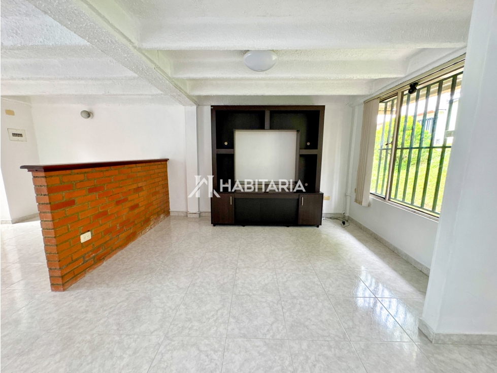 Venta Casa Duplex en Dosquebradas Villa del Campo — foto 4