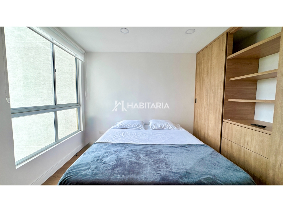 Se vende Apartamento Premium en Dosquebradas - 6
