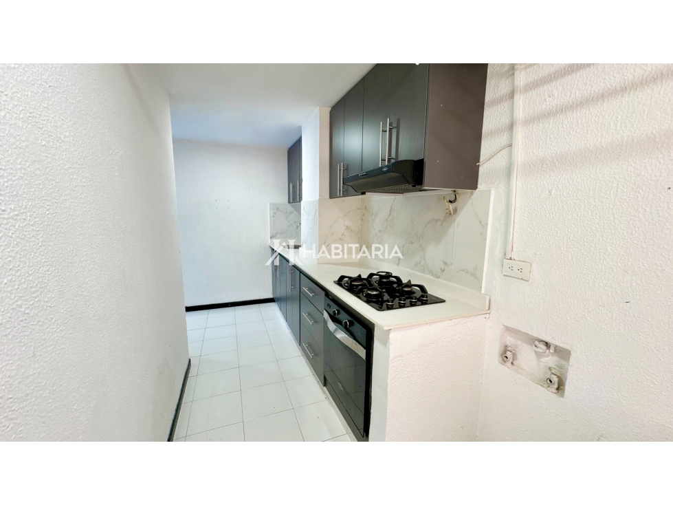 Venta de Apartamento en Pereira con Excelente Ubicación — foto 6