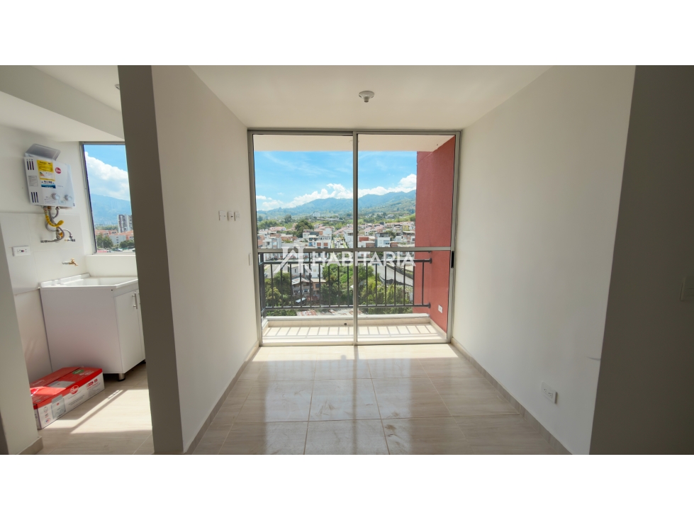 Venta de apartamento Nuevo Dosquebradas, — foto 4