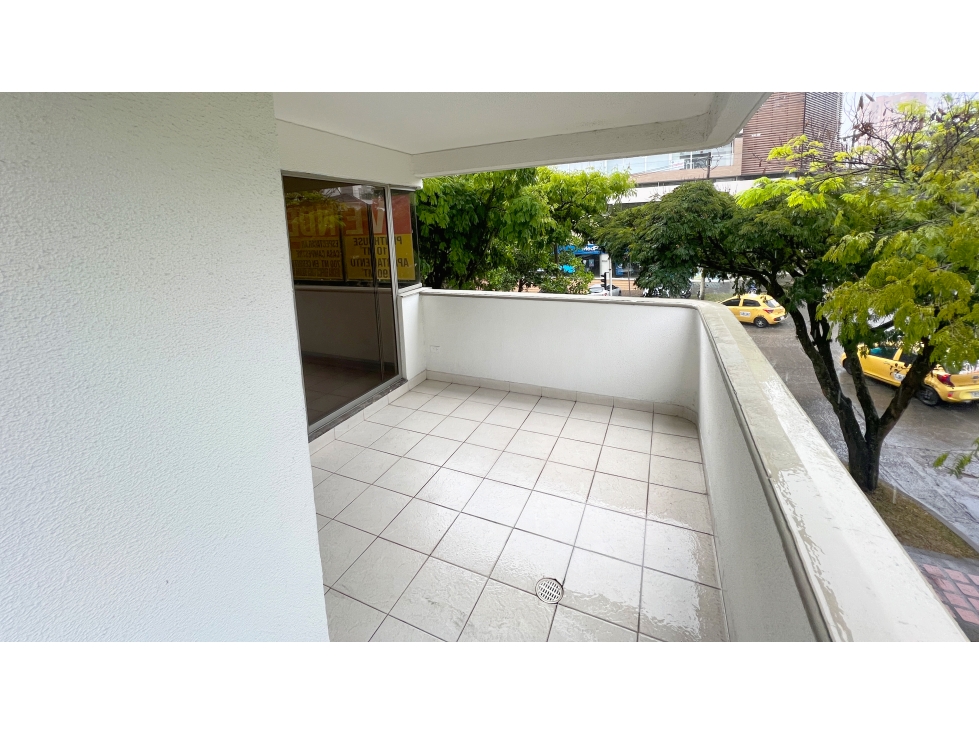 En venta Apartamento en Pinares, pereira — foto 5