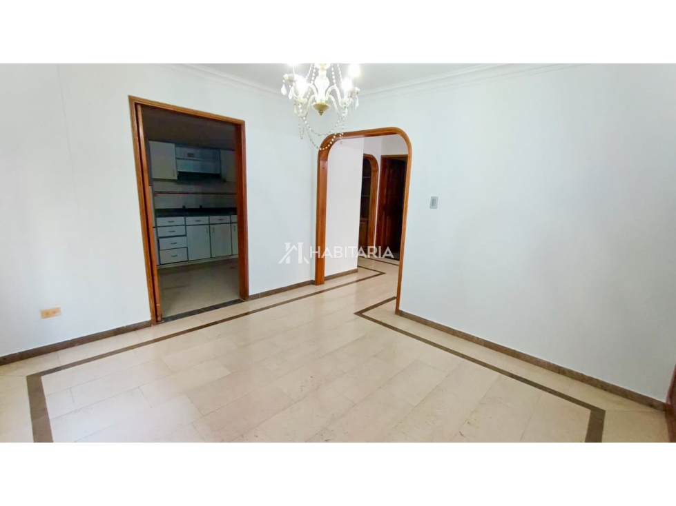 Apartamento en Venta Sector Exclusivo de Pereira — foto 4