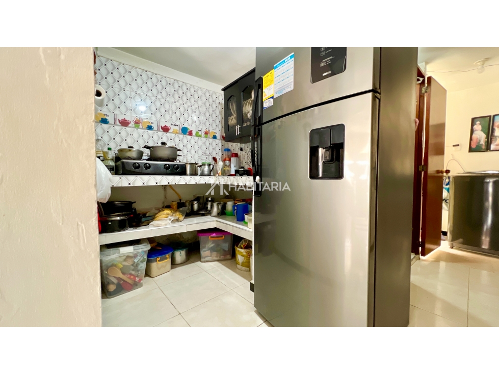 Casa en Venta en Samaria II, Pereira — foto 4