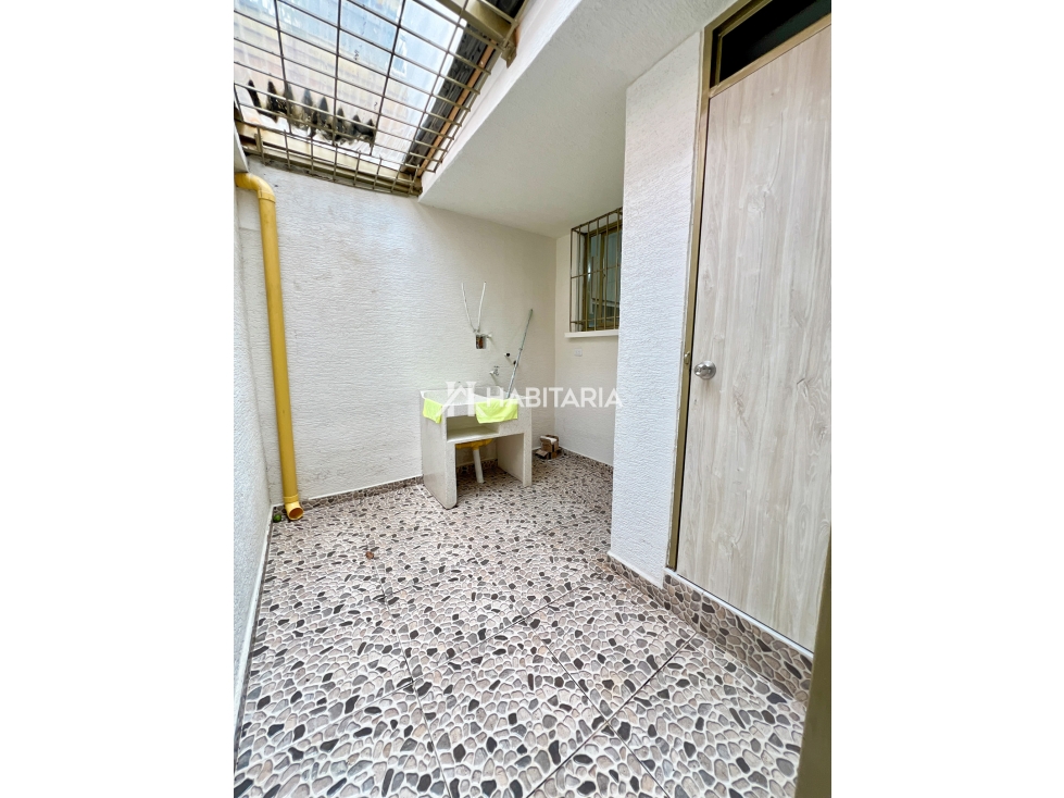Se vende casa en Valher - Dosquebradas — foto 6