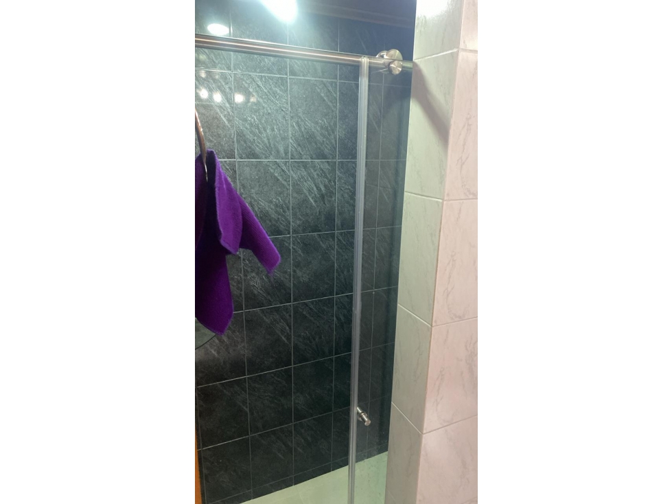 Venta de Espectacular Casa Campestre en Llano Verde, Vía Alcalá — foto 4