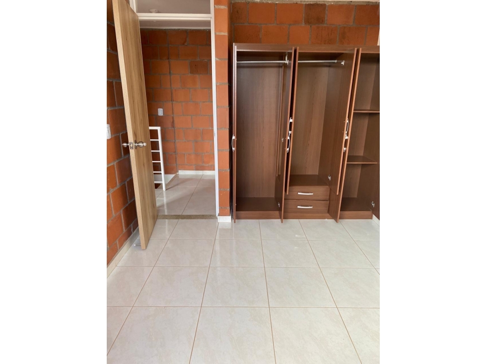 Venta de Casa en San Francisco Campestre, Dosquebradas — foto 5