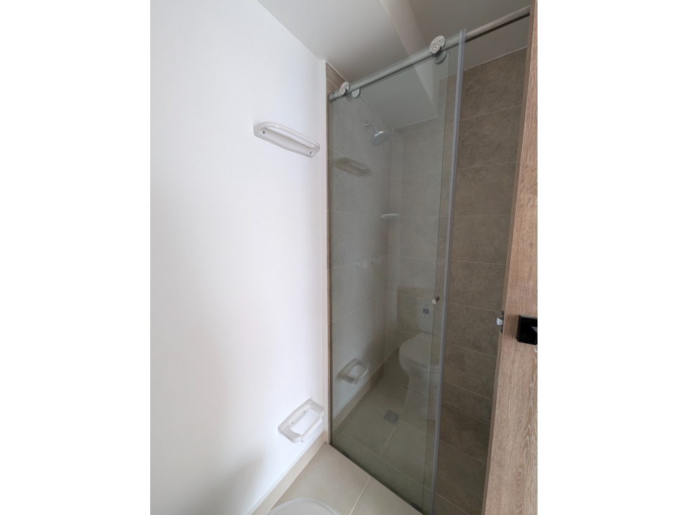 Venta de Apartamento en Altavista del Parque, Cuba, Pereira, — foto 5