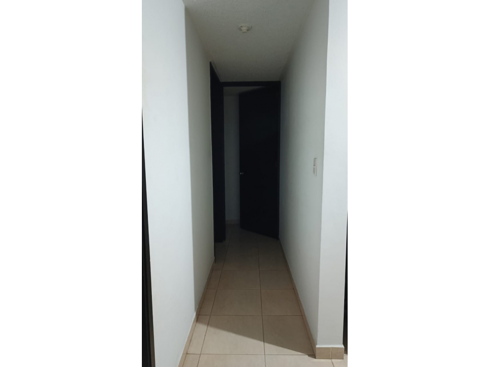 Se vende Apartamento en Santa Rosa de Cabal — foto 3