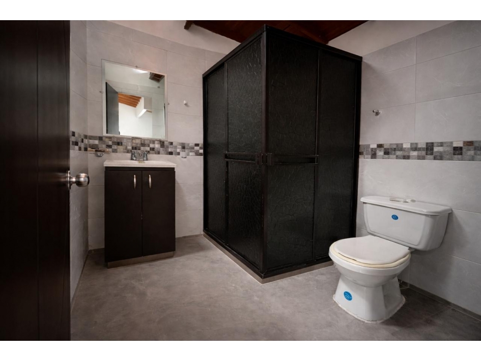 Venta De Casa en Santa monica, Dosquebradas - 5