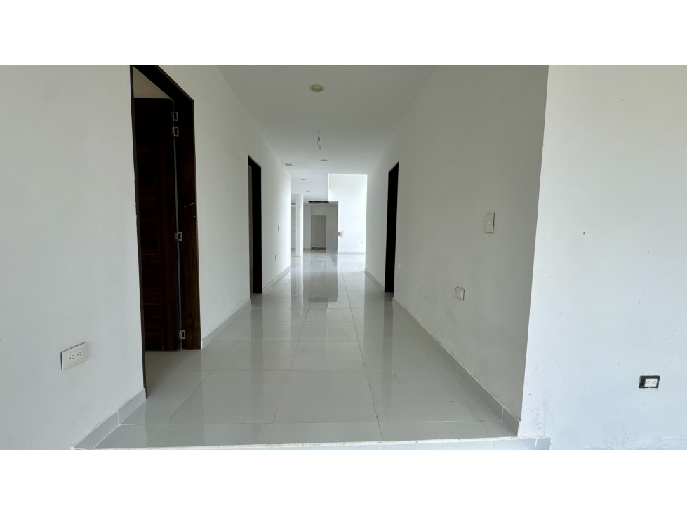 En venta Casa Campestre Estrena y Personaliza en Pereira — foto 5