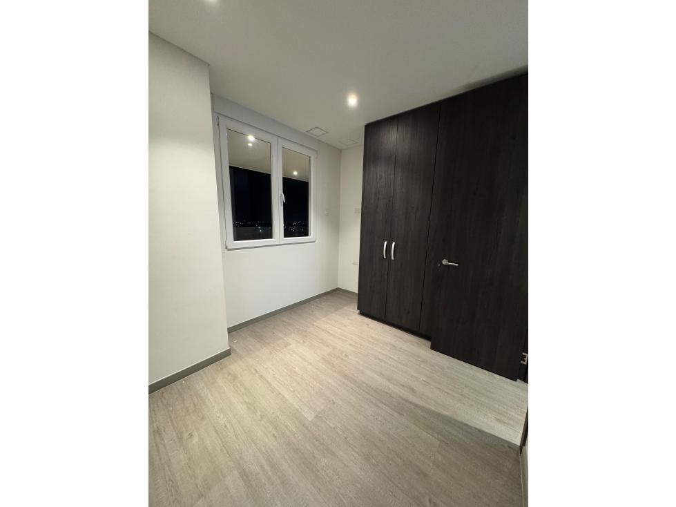 Venta de Apartamento en La Quinta Club House, Pereira, con club — foto 4