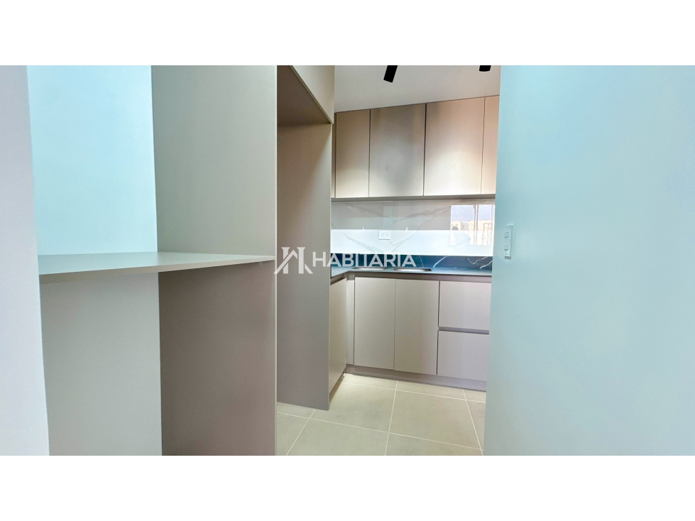 Venta de Apartamento en Pereira con Club House y Vista Panorámica — foto 6