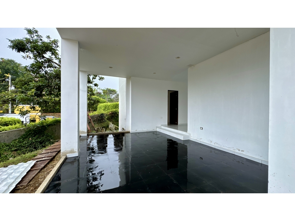 En venta Casa Campestre Estrena y Personaliza en Pereira — foto 6