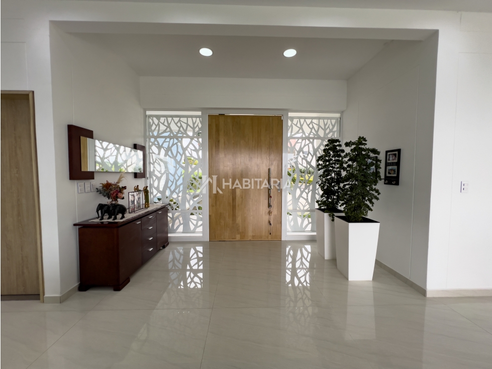 Casa campestre vía armenia. Pereira — foto 5