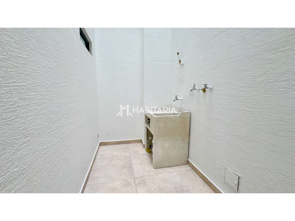 Casa Nueva para Estrenar en Venta, La Pradera- Dosquebradas — foto 5
